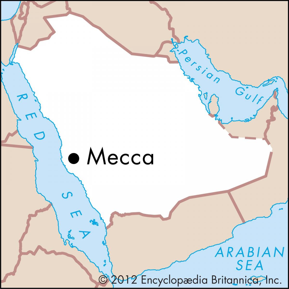 kaart masarat kuningriik 3 Mekas